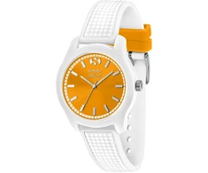 Laikrodis MORELLATO moterims R0151174004 (38MM)