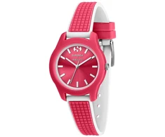 Laikrodis MORELLATO moterims R0151174501 (32MM)