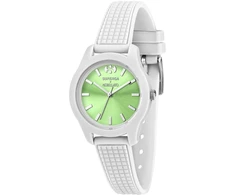 Laikrodis MORELLATO moterims R0151174504 (32MM)