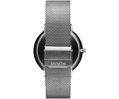 Laikrodis MVMT MAN 28000089-D (43MM)