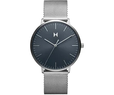 Laikrodis MVMT MAN 28000089-D (43MM)