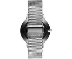 Laikrodis MVMT WOMEN D-MB01-S (38MM)