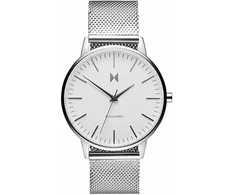 Laikrodis MVMT WOMEN D-MB01-S (38MM)