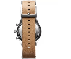 Laikrodis MVMT WOMEN D-MV01-WT (42MM)
