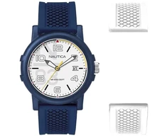 Laikrodis NAUTICA MAN NABLEME02 (38MM)