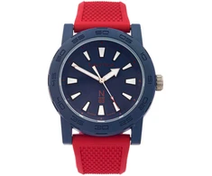 Laikrodis NAUTICA MAN NAPATF204 (42,5MM)