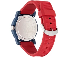 Laikrodis NAUTICA MAN NAPATF204 (42,5MM)