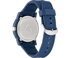 Laikrodis NAUTICA MAN NAPATS301 (42,5MM)