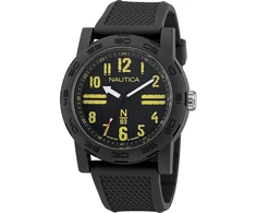 Laikrodis NAUTICA MAN NAPATS303 (42,5MM)