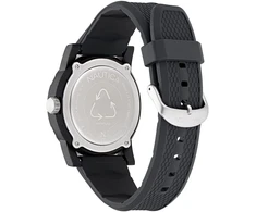 Laikrodis NAUTICA MAN NAPATS303 (42,5MM)