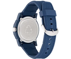 Laikrodis NAUTICA MAN NAPATS305 (42,5MM)
