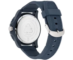 Laikrodis NAUTICA MAN NAPFWS302 (45MM)