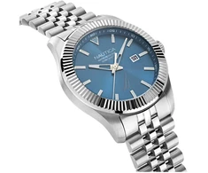 Laikrodis NAUTICA MAN NAPPBS248 (43MM)