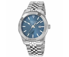 Laikrodis NAUTICA MAN NAPPBS248 (43MM)