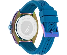 Laikrodis NAUTICA MAN NAPTCF201 (44MM)