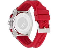 Laikrodis NAUTICA MAN NAPTCF205 (44MM)