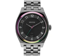 Laikrodis NIXON MAN A325-1698-00 (40MM)