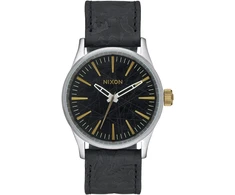 Laikrodis NIXON MAN A377-2222-00 (38MM)