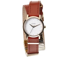 Laikrodis NIXON WOMAN A403-1749-00 (26MM)