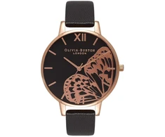 Laikrodis Olivia Burton 374776