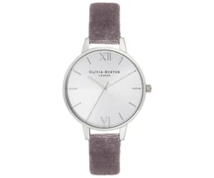 Laikrodis OLIVIA BURTON moterims OB16DE04 (34 MM)