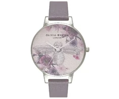 Laikrodis OLIVIA BURTON moterims OB16EM05 (38 MM)