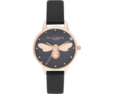 Laikrodis Damski zegarek OLIVIA BURTON OB16FB