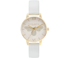 Laikrodis Damski zegarek OLIVIA BURTON OB16FB