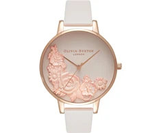 Laikrodis OLIVIA BURTON moterims OB16FS85 (38 MM)