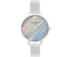 Laikrodis Damski zegarek OLIVIA BURTON OB16US4