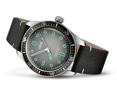Laikrodis ORIS vyriškas 40530752089 (40,00MM)