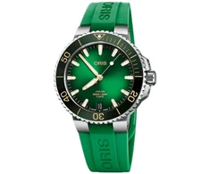 Laikrodis ORIS vyriškas 41270742277FC (41,50 MM)