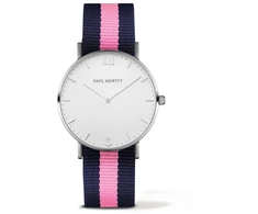 Laikrodis PAUL HEWITT unisex PSASSTWNLP20S (39MM)