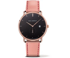 Laikrodis PAUL HEWITT vyrams PHTGARB24M (42MM)