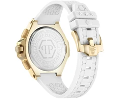 Laikrodis PHILIPP PLEIN MAN PWPSA0624 (42MM)