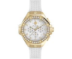 Laikrodis PHILIPP PLEIN MAN PWPSA0624 (42MM)