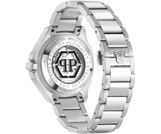 Laikrodis PHILIPP PLEIN MAN PWRAA0223 (42MM)