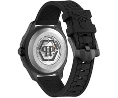 Laikrodis PHILIPP PLEIN MAN PWRAA0923 (42MM)