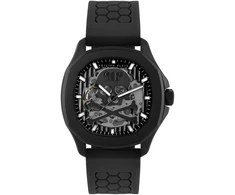 Laikrodis PHILIPP PLEIN MAN PWRAA0923 (42MM)