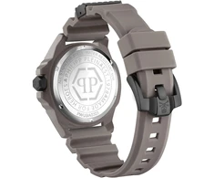 Laikrodis PHILIPP PLEIN MAN PWUBA0323 (44MM)
