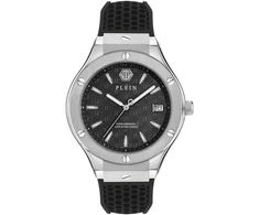 Laikrodis PHILIPP PLEIN MAN PWUFA0125 (44MM)