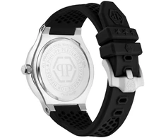 Laikrodis PHILIPP PLEIN MAN PWUFA0125 (44MM)