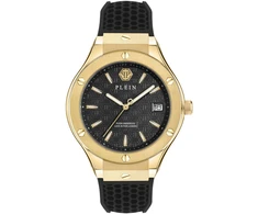 Laikrodis PHILIPP PLEIN MAN PWUFA0225 (44MM)