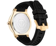 Laikrodis PHILIPP PLEIN MAN PWUFA0225 (44MM)