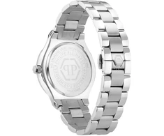 Laikrodis PHILIPP PLEIN MAN PWUFA0425 (44MM)