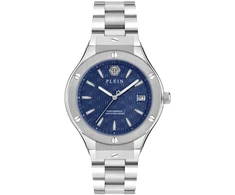 Laikrodis PHILIPP PLEIN MAN PWUFA0425 (44MM)