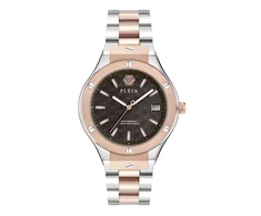 Laikrodis PHILIPP PLEIN MAN PWUFA0725 (44MM)