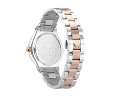 Laikrodis PHILIPP PLEIN MAN PWUFA0725 (44MM)