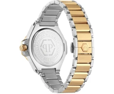 Laikrodis PHILIPP PLEIN moterims PWBDA0724 (39MM)