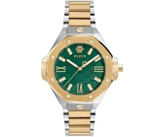 Laikrodis PHILIPP PLEIN moterims PWBDA0724 (39MM)